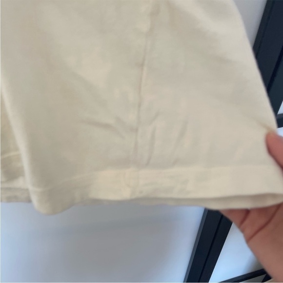 Life is Good ENJOY THE RIDE T-shirt. Men’s large - Picture 9 of 12